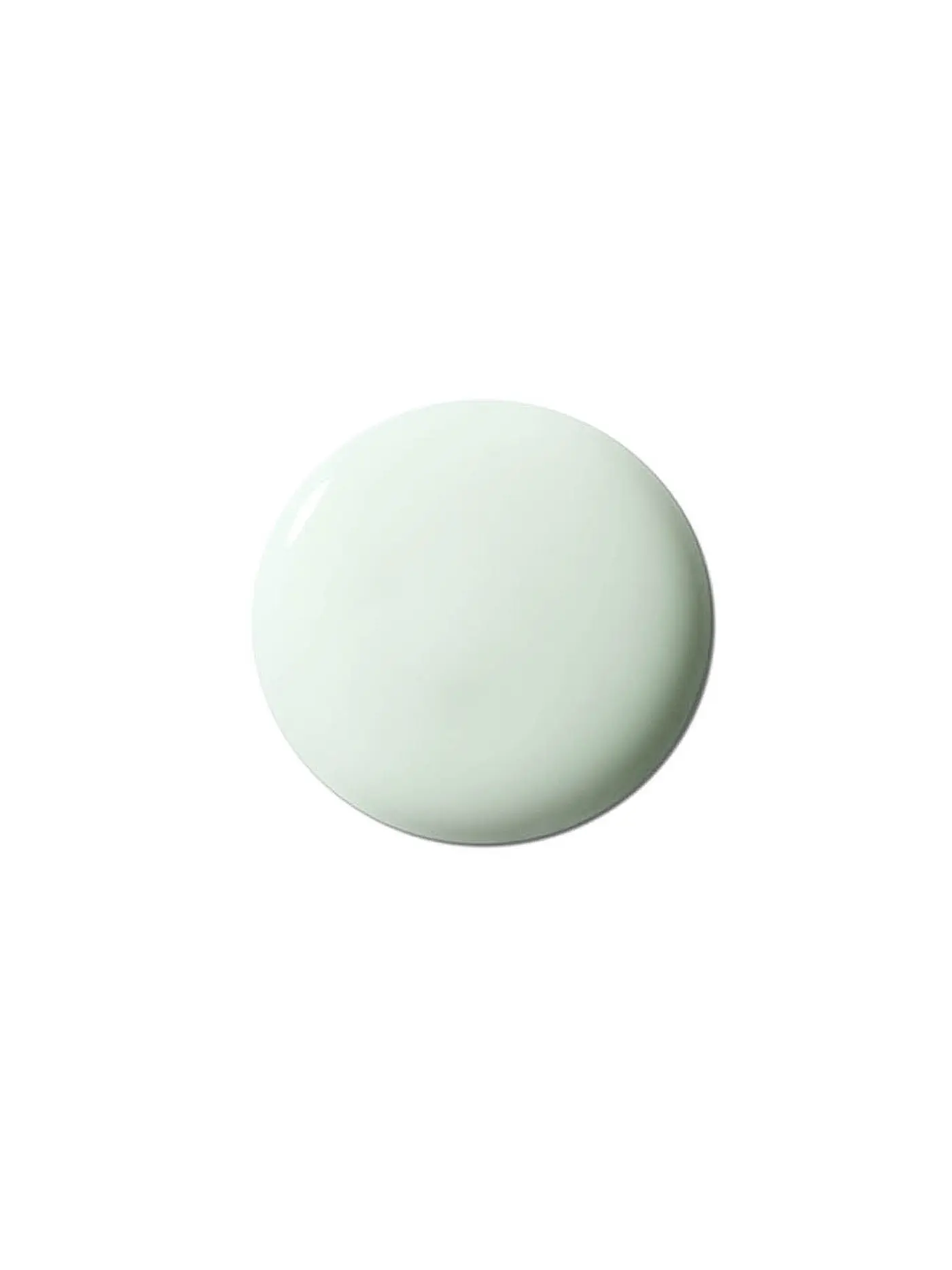 LA MER | The Revitalizing Hydrating Serum 30ml | 
